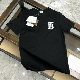 Picture of Burberry T Shirts Short _SKUBurberryM-5XLkdtn1433173